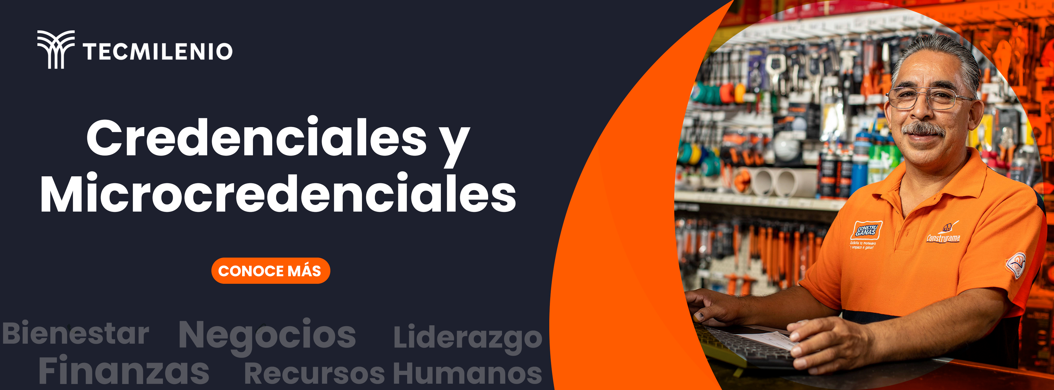 Tecmilenio