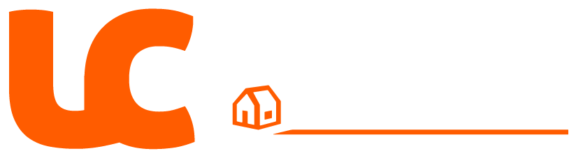 Universidad Construrama