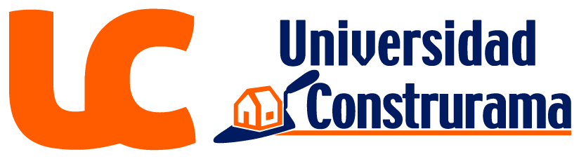Universidad Construrama