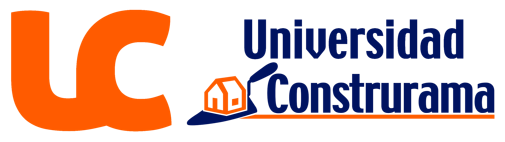 UC