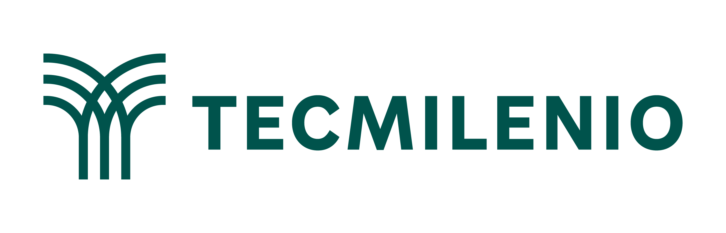 Tecmilenio