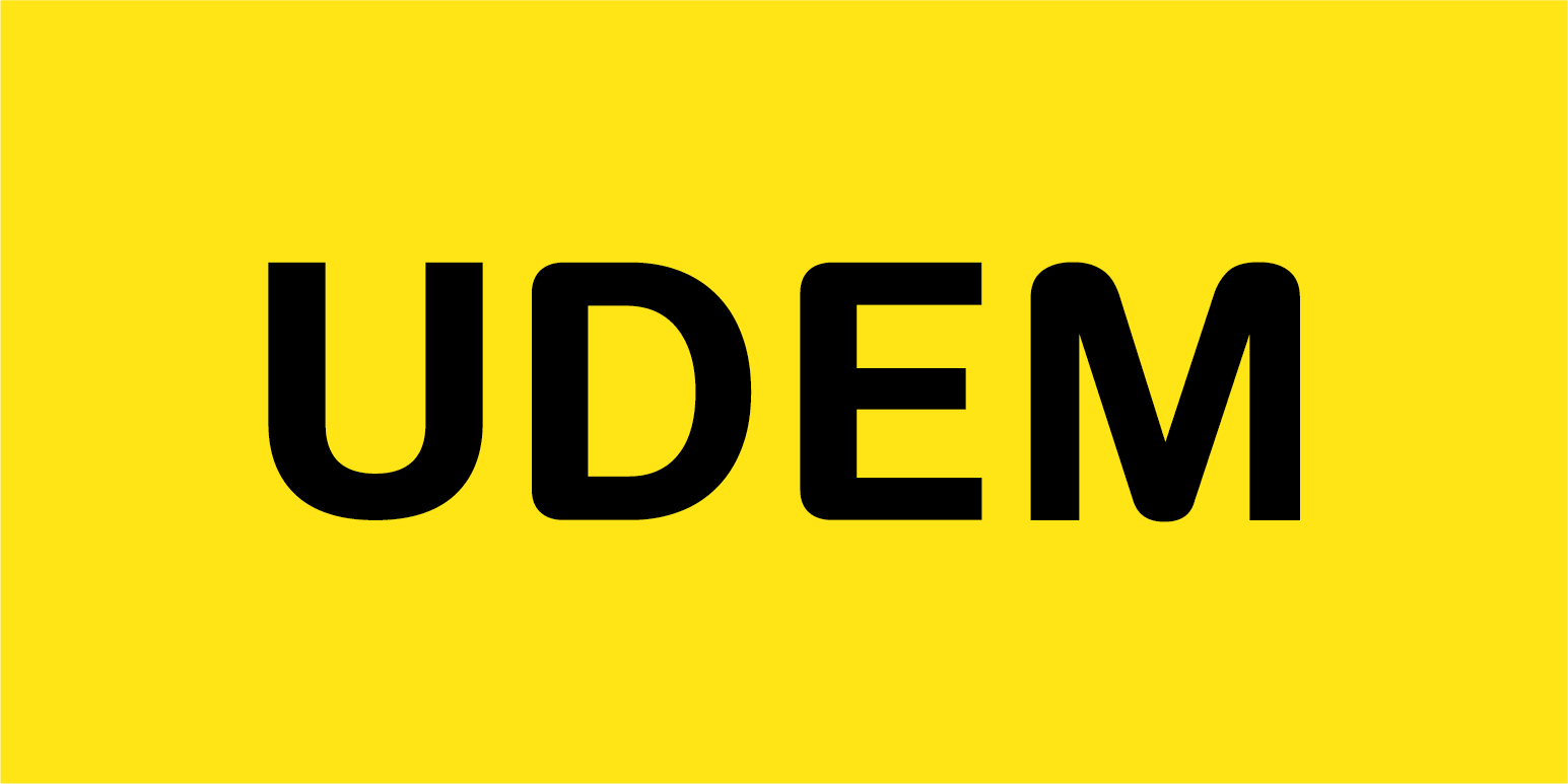 UDEM