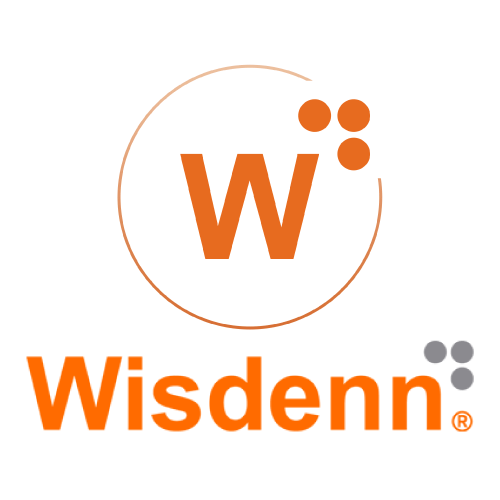 Wisdenn